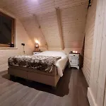 公寓 Green Village House *