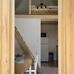 Green Village House