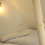 公寓 Green Village House