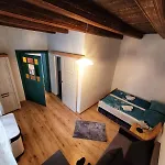 公寓 Green Village House *