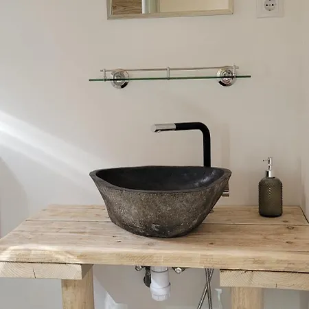 Appartamento Green Village House